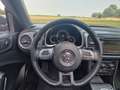 Volkswagen Beetle Maggiolino 1.2 TSI 105cv Grey - thumbnail 16