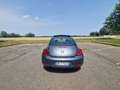 Volkswagen Beetle Maggiolino 1.2 TSI 105cv Grey - thumbnail 5