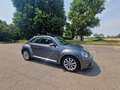 Volkswagen Beetle Maggiolino 1.2 TSI 105cv Grey - thumbnail 2