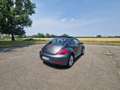Volkswagen Beetle Maggiolino 1.2 TSI 105cv Grey - thumbnail 4