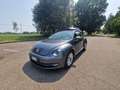 Volkswagen Beetle Maggiolino 1.2 TSI 105cv Grey - thumbnail 11