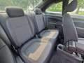 Volkswagen Beetle Maggiolino 1.2 TSI 105cv Grey - thumbnail 14