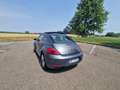 Volkswagen Beetle Maggiolino 1.2 TSI 105cv Grey - thumbnail 6