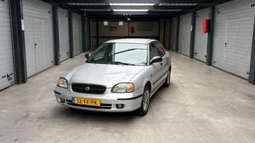 1.8 GTX