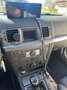 Opel Vectra Style 1,9 CDTI DPF - thumbnail 6