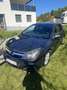 Opel Vectra Style 1,9 CDTI DPF - thumbnail 3