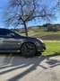 Opel Vectra Style 1,9 CDTI DPF - thumbnail 9