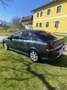 Opel Vectra Style 1,9 CDTI DPF - thumbnail 2