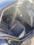 Opel Vectra Style 1,9 CDTI DPF - thumbnail 8