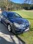 Opel Vectra Style 1,9 CDTI DPF - thumbnail 4