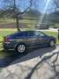 Opel Vectra Style 1,9 CDTI DPF - thumbnail 1