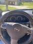 Opel Vectra Style 1,9 CDTI DPF - thumbnail 5