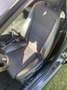 Opel Vectra Style 1,9 CDTI DPF - thumbnail 7