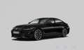 BMW 430 xD M Sport Kamera Laser DAB H K Komfort 19 Siyah - thumbnail 1