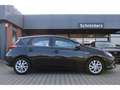 Toyota Auris Hybrid Edition-S+NAV+GJ-RÄDER !! Nero - thumbnail 6