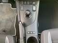 Toyota Auris Hybrid Edition-S+NAV+GJ-RÄDER !! Nero - thumbnail 14