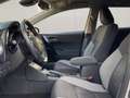 Toyota Auris Hybrid Edition-S+NAV+GJ-RÄDER !! Nero - thumbnail 11