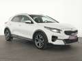 Kia XCeed Xdition ACC|JBL|Navi|Kamera|CarPlay|LED Білий - thumbnail 4