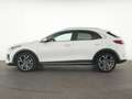 Kia XCeed Xdition ACC|JBL|Navi|Kamera|CarPlay|LED Білий - thumbnail 9