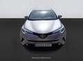 Toyota C-HR 1.8 125H Advance - thumbnail 2