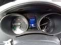 Toyota C-HR 1.8 125H Advance - thumbnail 8