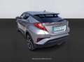 Toyota C-HR 1.8 125H Advance - thumbnail 6