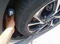 Toyota C-HR 1.8 125H Advance - thumbnail 19