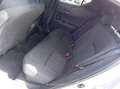 Toyota C-HR 1.8 125H Advance - thumbnail 9