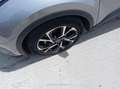 Toyota C-HR 1.8 125H Advance - thumbnail 16