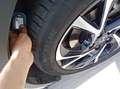 Toyota C-HR 1.8 125H Advance - thumbnail 25