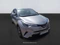 Toyota C-HR 1.8 125H Advance - thumbnail 3