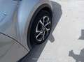 Toyota C-HR 1.8 125H Advance - thumbnail 24