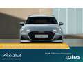 Audi A3 30TFSI Stronic Navi LED ACC SONOS A Grau - thumbnail 5