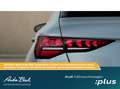 Audi A3 30TFSI Stronic Navi LED ACC SONOS A Grau - thumbnail 9