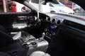 Ford Mustang Mach 1  Fastback Autom. / Navi + Kamera + FGS Rosso - thumbnail 6