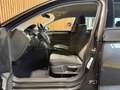 Volkswagen Passat Variant 2,0 TDI DSG *Navi*LED*Kam*Tempo Gris - thumbnail 11