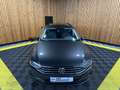 Volkswagen Passat Variant 2,0 TDI DSG *Navi*LED*Kam*Tempo Gris - thumbnail 3