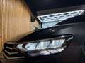 Volkswagen Passat Variant 2,0 TDI DSG *Navi*LED*Kam*Tempo Gris - thumbnail 13