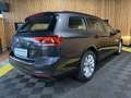 Volkswagen Passat Variant 2,0 TDI DSG *Navi*LED*Kam*Tempo Gris - thumbnail 7