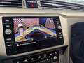 Volkswagen Passat Variant 2,0 TDI DSG *Navi*LED*Kam*Tempo Gris - thumbnail 24