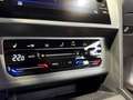 Volkswagen Passat Variant 2,0 TDI DSG *Navi*LED*Kam*Tempo Gris - thumbnail 21