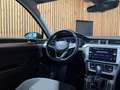 Volkswagen Passat Variant 2,0 TDI DSG *Navi*LED*Kam*Tempo Gris - thumbnail 16