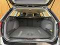 Volkswagen Passat Variant 2,0 TDI DSG *Navi*LED*Kam*Tempo Gris - thumbnail 8