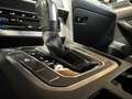 Volkswagen Passat Variant 2,0 TDI DSG *Navi*LED*Kam*Tempo Gris - thumbnail 10