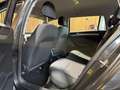 Volkswagen Passat Variant 2,0 TDI DSG *Navi*LED*Kam*Tempo Gris - thumbnail 12