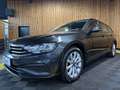 Volkswagen Passat Variant 2,0 TDI DSG *Navi*LED*Kam*Tempo Gris - thumbnail 1