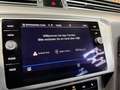 Volkswagen Passat Variant 2,0 TDI DSG *Navi*LED*Kam*Tempo Gris - thumbnail 22