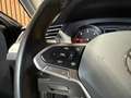 Volkswagen Passat Variant 2,0 TDI DSG *Navi*LED*Kam*Tempo Gris - thumbnail 19