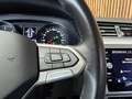 Volkswagen Passat Variant 2,0 TDI DSG *Navi*LED*Kam*Tempo Gris - thumbnail 20