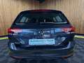Volkswagen Passat Variant 2,0 TDI DSG *Navi*LED*Kam*Tempo Gris - thumbnail 6